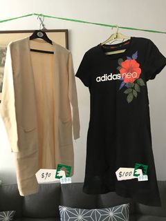 由 abblink (刊登 ID 1382378023，圖片 1) 提交，位於 的 (類別：)，說明：。