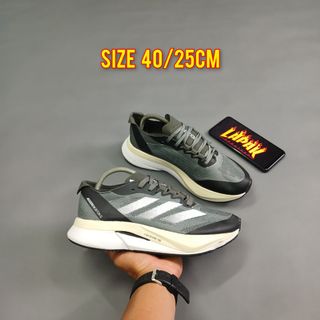 (Kategori: ) berada di . Dikirim oleh lapaksepatuku (ID iklan 1382295137, Gambar 1). Deskripsi: .