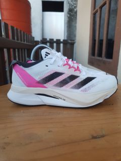 (Kategori: ) berada di . Dikirim oleh shekillbrand (ID iklan 1382449013, Gambar 1). Deskripsi: .