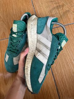 (Kategori: ) berada di . Dikirim oleh preloved.ich (ID iklan 1382343873, Gambar 1). Deskripsi: .
