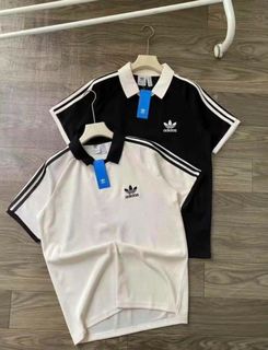 clothing Collection item 3