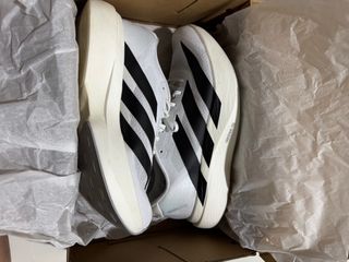 (Category: ) located in . Submitted by impulsebuysimgettingridof (Listing ID 1382468237, Image 1). Description: .