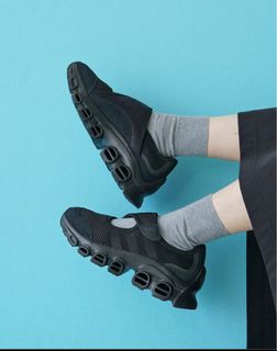 （分類：）位於 。 由 plusha168 提交（商品編號 1382329230，圖片 1）。簡介： 。