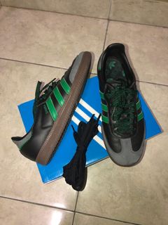 (Kategori: ) berada di . Dikirim oleh apmpreloved (ID iklan 1382465386, Gambar 1). Deskripsi: .
