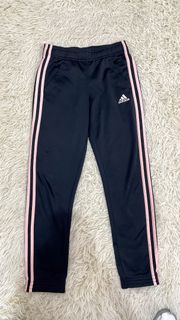 (Category: ) located in . Submitted by fabmegashop (Listing ID 1382363767, Image 1). Description: .