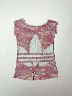 (Category: ) located in . Submitted by just.thrifting (Listing ID 1382341752, Image 1). Description: .