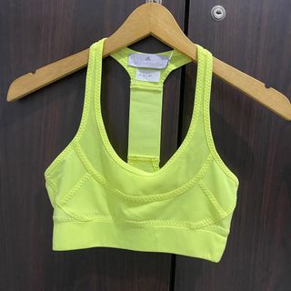 (Kategori: ) berada di . Dikirim oleh gaia.bygia (ID iklan 1382482981, Gambar 1). Deskripsi: .