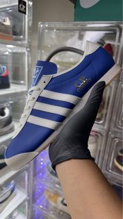 (Kategori: ) berada di . Dikirim oleh ninjahypebrandedsnkr (ID iklan 1382411703, Gambar 1). Deskripsi: .