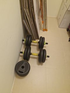 (Category: ) located in . Submitted by littlechestnut (Listing ID 1382297379, Image 1). Description: .