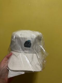 （分類：）位於 。 由 on99_jj 提交（商品編號 1382487158，圖片 1）。簡介： 。