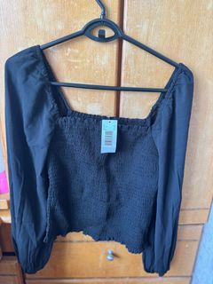 （分類：）位於 。 由 swingssss 提交（商品編號 1382337945，圖片 1）。簡介： 。