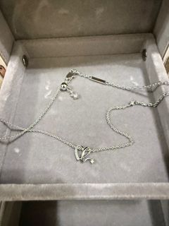（分類：）位於 。 由 beka15 提交（商品編號 1382395155，圖片 1）。簡介： 。