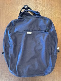 （分類：）位於 。 由 kchkco 提交（商品編號 1382377113，圖片 1）。簡介： 。