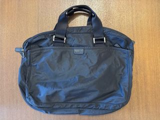 （分類：）位於 。 由 kchkco 提交（商品編號 1382374509，圖片 1）。簡介： 。