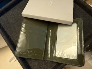 （分類：）位於 。 由 frozbun_ 提交（商品編號 1382403533，圖片 1）。簡介： 。