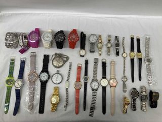 (Category: ) located in . Submitted by lailahbeauty (Listing ID 1382462771, Image 1). Description: .
