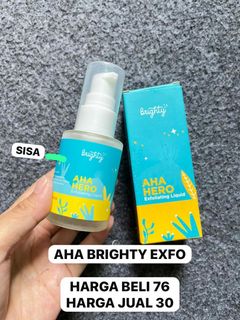 (Kategori: ) berada di . Dikirim oleh prelovenewlikenew (ID iklan 1382360087, Gambar 1). Deskripsi: .