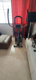 (Category: ) located in . Submitted by anne_michael (Listing ID 1382407130, Image 1). Description: .
