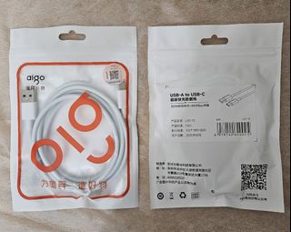 （分類：）位於 。 由 acv2000 提交（商品編號 1382452746，圖片 1）。簡介： 。