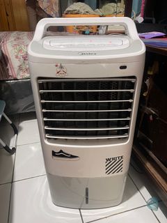 (Kategori: ) berada di . Dikirim oleh bbyjenn (ID iklan 1382397917, Gambar 1). Deskripsi: .