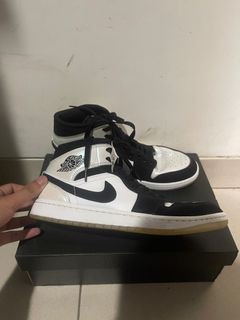 (Kategori: ) berada di . Dikirim oleh madasstore_ (ID iklan 1382485334, Gambar 1). Deskripsi: .