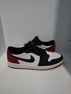 (Kategori: ) berada di . Dikirim oleh nikensneaker (ID iklan 1382482876, Gambar 1). Deskripsi: .