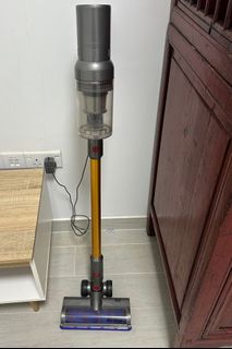 (Category: ) located in . Submitted by 00ina (Listing ID 1382412102, Image 1). Description: .