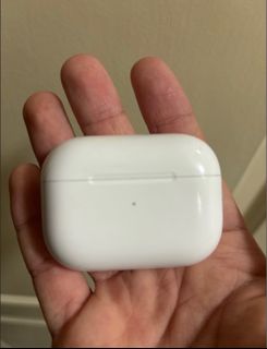 （分類：）位於 。 由 aaaalan0.0 提交（商品編號 1382400501，圖片 1）。簡介： 。