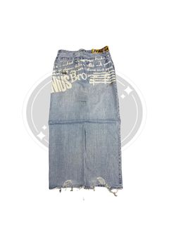 (Kategori: ) berada di . Dikirim oleh 88thrifts._ (ID iklan 1382360134, Gambar 1). Deskripsi: .