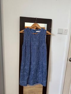 (Category: ) located in . Submitted by designerthrift (Listing ID 1382361893, Image 1). Description: .