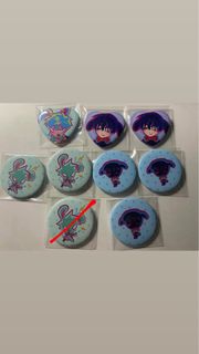 （分類：）位於 。 由 yce41 提交（商品編號 1382456632，圖片 1）。簡介： 。