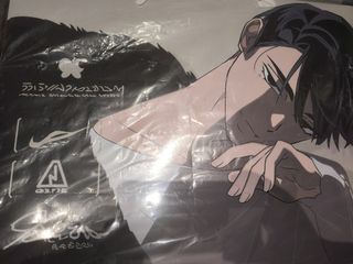 （分類：）位於 。 由 nuo_kuz12 提交（商品編號 1382428278，圖片 1）。簡介： 。
