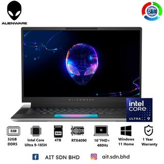 (Category: ) located in . Submitted by arif2019 (Listing ID 1382394181, Image 1). Description: .