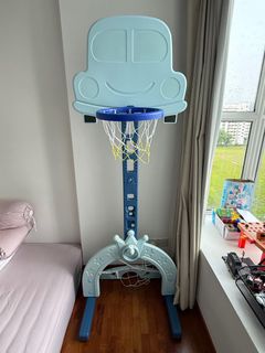 (Category: ) located in . Submitted by thriftmarketplace (Listing ID 1382485114, Image 1). Description: .