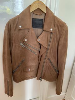 （分類：）位於 。 由 jshk8 提交（商品編號 1382377226，圖片 1）。簡介： 。