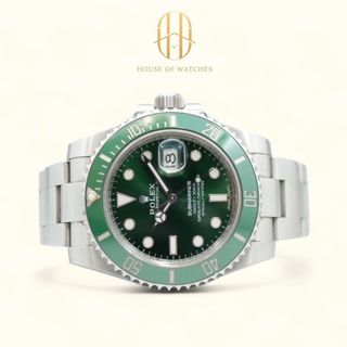 (Category: ) located in . Submitted by houseofwatches.sg (Listing ID 1382366954, Image 1). Description: .