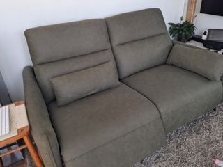 （分類：）位於 。 由 jamesp888 提交（商品編號 1382372290，圖片 1）。簡介： 。