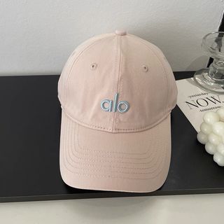 (Category: ) located in . Submitted by zoeli_makeup (Listing ID 1382316464, Image 1). Description: .