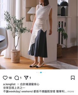 （分類：）位於 。 由 littledaa 提交（商品編號 1382389049，圖片 1）。簡介： 。