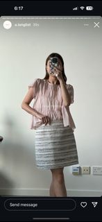 （分類：）位於 。 由 littledaa 提交（商品編號 1382393205，圖片 1）。簡介： 。