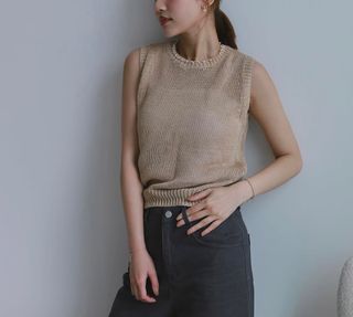 （分類：）位於 。 由 littledaa 提交（商品編號 1382447543，圖片 1）。簡介： 。