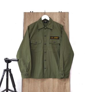 (Kategori: ) berada di . Dikirim oleh sulfatstore (ID iklan 1382442710, Gambar 1). Deskripsi: .