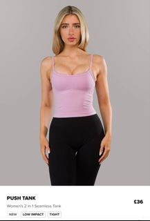 （分類：）位於 。 由 fitnessgal 提交（商品編號 1382303800，圖片 1）。簡介： 。