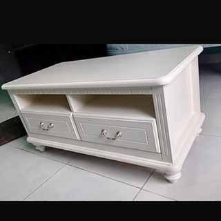 (Kategori: ) berada di . Dikirim oleh lilylestarin (ID iklan 1382333183, Gambar 1). Deskripsi: .