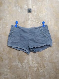 (Kategori: ) berada di . Dikirim oleh revibe.smg (ID iklan 1382369284, Gambar 1). Deskripsi: .