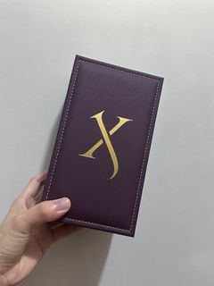 Second-hand perfume (xerjoff/ initio)64226227964930110