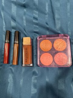 (Category: ) located in . Submitted by baltimer (Listing ID 1382426851, Image 1). Description: .