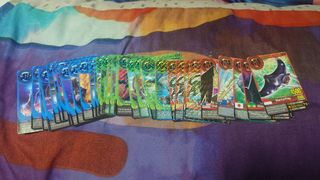 (Category: ) located in . Submitted by roywuzzup (Listing ID 1382458157, Image 1). Description: .