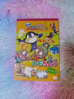 (Category: ) located in . Submitted by airevers3 (Listing ID 1382339599, Image 1). Description: .