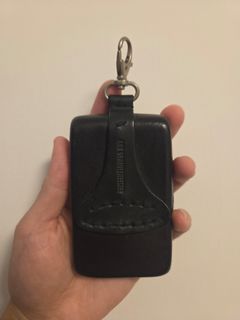 （分類：）位於 。 由 terryswift 提交（商品編號 1382402758，圖片 1）。簡介： 。